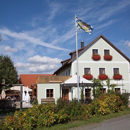Scheidlerhof Apartment Theisseil ภายนอก รูปภาพ