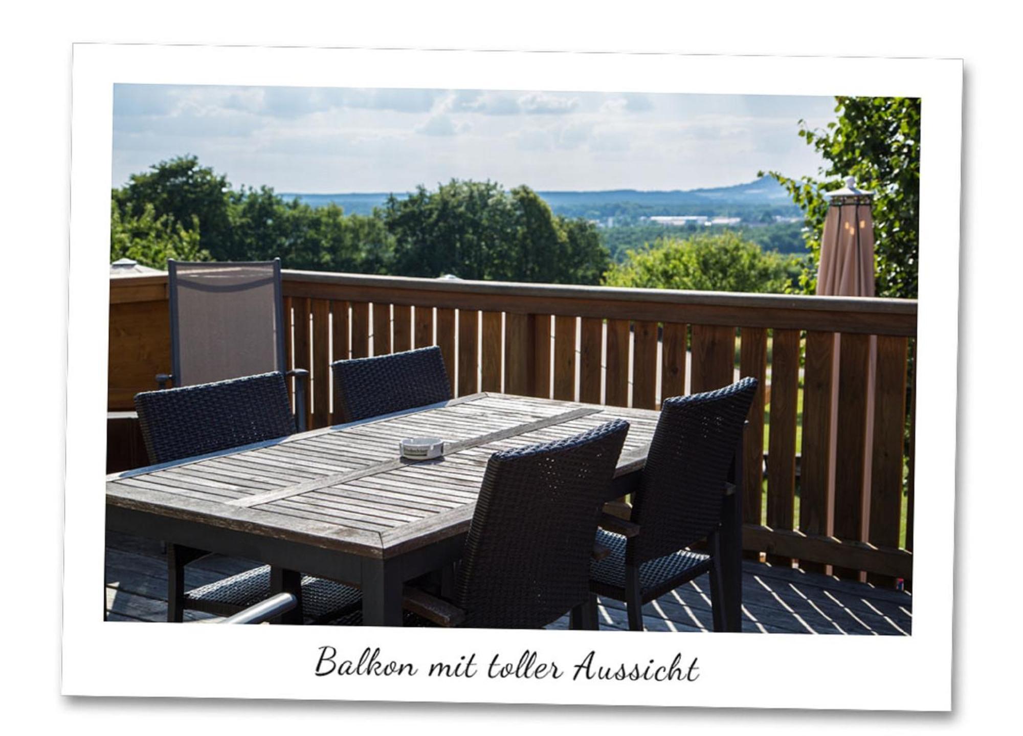 Scheidlerhof Apartment Theisseil ภายนอก รูปภาพ