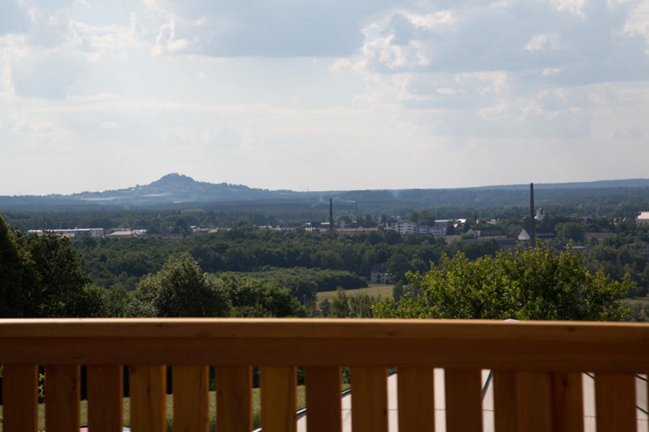 Scheidlerhof Apartment Theisseil ภายนอก รูปภาพ